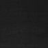 Romeo Velvet Onyx by Threads Fabric Threads Fabric Romeo Velvet OnyxFabric COTTON - 100% Italy </p><p>Repeat: H: , V: 54 - Fabric Carolina -