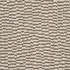 Chimera Oatmeal by Threads Fabric THREADS COLOUR LIBRARY VISCOSE - 41%;COTTON - 37%;POLYACRYLIC - 12%;LINEN - 10% Italy MEDIUM Horizontal: - and Vertical: - 53.978 - Fabric Carolina -