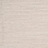 Charisma White by Threads Fabric