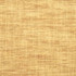 Malva Champagne by Threads Fabric THREADS SPRING COTTON - 36%;VISCOSE - 31%;POLYESTER - 19%;LINEN - 14% Italy HEAVY Horizontal: - and Vertical: - 53.978 - Fabric Carolina -