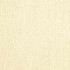 Isis Ivory by Threads Fabric THREADS SPRING COTTON - 45%;VISCOSE - 45%;LINEN - 10% Italy MEDIUM Horizontal: - and Vertical: - 53.978 - Fabric Carolina -