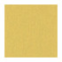 Skye Wool Goldenrod by Lee Jofa Fabric WOOL - 70%;POLYESTER - 20%;ACRYLIC - 5%;NYLON - 5% Italy HEAVY Horizontal: and Vertical: 54 - Fabric Carolina -