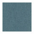 Skye Wool Calypso by Lee Jofa Fabric WOOL - 70%;POLYESTER - 20%;ACRYLIC - 5%;NYLON - 5% Italy HEAVY Horizontal: and Vertical: 54 - Fabric Carolina -