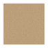 Skye Wool Toast by Lee Jofa Fabric - WOOL - 70%;POLYESTER - 20%;ACRYLIC - 5%;NYLON - 5% Italy HEAVY Horizontal: - and Vertical: - 54 - Fabric Carolina -