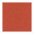 Skye Wool Persimmon by Lee Jofa Fabric WOOL - 70%;POLYESTER - 20%;ACRYLIC - 5%;NYLON - 5% Italy HEAVY Horizontal: and Vertical: 54 - Fabric Carolina -