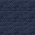 Lonsdale Blue by Lee Jofa Fabric