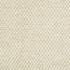 Lonsdale Beige by Lee Jofa Fabric FURNESS WEAVES RAYON - 78%;COTTON - 22% United States HEAVY Horizontal: and Vertical: 56 - Fabric Carolina -