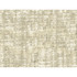Cumbria Almond by Lee Jofa Fabric FURNESS WEAVES RAYON - 62%;COTTON - 29%;FLAX - 9% United States HEAVY Horizontal: 0 and Vertical: 0 55.5 - Fabric Carolina -