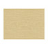 Lille Linen Bone by Lee Jofa Fabric PERFECT PLAINS LINEN - 100% Belgium HEAVY Horizontal: and Vertical: 56 - Fabric Carolina -