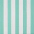 Surf Stripe Shorely Blue by Lee Jofa Fabric LILLY PULITZER II COTTON - 100% India Horizontal: 4 and Vertical: 0 54 - Fabric Carolina -