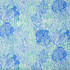Let'S Cha Cha Shorely Blue by Lee Jofa Fabric LILLY PULITZER II COTTON - 100% United States - Horizontal: 27 and Vertical: 25.25 54 - Fabric Carolina -