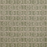 Osborne Green by Lee Jofa Fabric