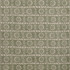 Osborne Green by Lee Jofa Fabric BLITHFIELD LINEN - 100% Thailand - Horizontal: 26.25 and Vertical: 17.25 52.5 - Fabric Carolina -