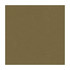 Twickenham Gingerbread by Lee Jofa Fabric - COTTON - 100% United States - Horizontal: - and Vertical: - 54 - Fabric Carolina -