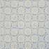 Rossmore Ii Blue by Lee Jofa Fabric