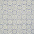 Rossmore Ii Blue by Lee Jofa Fabric BLITHFIELD LINEN - 100% United Kingdom - Horizontal: 15 and Vertical: 15 52.75 - Fabric Carolina -