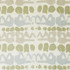 Altamira Green/Stone by Lee Jofa Fabric BLITHFIELD LINEN - 100% United Kingdom - Horizontal: 13 and Vertical: 11.8 52.75 - Fabric Carolina -
