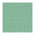 Penrose Texture Juniper by Lee Jofa Fabric PENROSE TEXTURE COTTON - 65%;MERCERIZED COTTON - 35% United States HEAVY Horizontal: 0 and Vertical: 0 56 - Fabric Carolina -