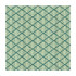 Jag Trellis Turquoise by Lee Jofa Fabric PARISH-HADLEY VISCOSE - 100% India Horizontal: 6.3 and Vertical: 4 52 - Fabric Carolina -