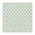 Larkspur Mist by Lee Jofa Fabric PARISH-HADLEY LINEN - 54%;SPUN POLYESTER - 24%;VISCOSE - 22% India - Horizontal: 2.44 and Vertical: 2.87 51 - Fabric Carolina -