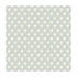 Larkspur Flint by Lee Jofa Fabric Lee Jofa Fabric Larkspur FlintFabric PARISH-HADLEY LINEN - 54%;SPUN POLYESTER - 24%;VISCOSE - 22% India </p><p>Repeat: H: 2.44, V: 2.87 51 - Fabric Carolina -