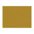 Highland Lime by Lee Jofa Fabric - WOOL - 100% United Kingdom HEAVY Horizontal: - and Vertical: - 54 - Fabric Carolina -