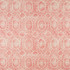 Diamond Red by Lee Jofa Fabric