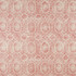 Diamond Red by Lee Jofa Fabric Lee Jofa Fabric Diamond RedFabric BLITHFIELD LINEN - 88%;POLYAMIDE - 12% United Kingdom </p><p>Repeat: H: 27, V: 20.5 54.25 - Fabric Carolina -
