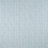 Small Damask Blue by Lee Jofa Fabric BLITHFIELD LINEN - 88%;POLYAMIDE - 12% United Kingdom - Horizontal: 5.375 and Vertical: 8.375 54 - Fabric Carolina -