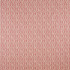 Small Damask Red by Lee Jofa Fabric BLITHFIELD LINEN - 88%;POLYAMIDE - 12% United Kingdom - Horizontal: 5.375 and Vertical: 8.375 54 - Fabric Carolina -