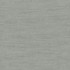 Queen Victoria Pool by Lee Jofa Fabric