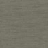 2014145.131.0 by Lee Jofa Fabric Lee Jofa Fabric 2014145.131.0Fabric JAMES HUNIFORD RAYON - 49%;COTTON - 42%;POLYESTER - 9% United States </p><p>Repeat: H: 0, V: 0 54 - Fabric Carolina -