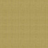 Judd Celery by Lee Jofa Fabric