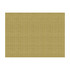 Judd Celery by Lee Jofa Fabric JAMES HUNIFORD EXPRESS RAYON - 43%;MERCERIZED COTTON - 42%;COTTON - 15% United States HEAVY Horizontal: 1.25 and Vertical: 0.5 54.75 - Fabric Carolina -