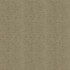 Hamilton Steel by Lee Jofa Fabric