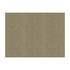 Hamilton Steel by Lee Jofa Fabric JAMES HUNIFORD EXPRESS COTTON - 41%;RAYON - 26%;MERCERIZED COTTON - 24%;FLAX - 9% United States HEAVY Horizontal: 1.25 and Vertical: 0 52.5 - Fabric Carolina -