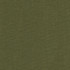 Dublin Linen Bamboo by Lee Jofa Fabric