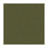 Dublin Linen Bamboo by Lee Jofa Fabric COLOUR COMPLEMENTS II LINEN - 100% United States LIGHT Horizontal: and Vertical: 54 - Fabric Carolina -