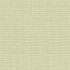 Hampton Linen Sterling by Lee Jofa Fabric