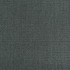Hampton Linen Bluestone by Lee Jofa Fabric COLOUR COMPLEMENTS II LINEN - 100% Brazil LIGHT Horizontal: 0 and Vertical: 0 54 - Fabric Carolina -