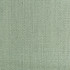 Hampton Linen Mist by Lee Jofa Fabric COLOUR COMPLEMENTS II LINEN - 100% Brazil LIGHT Horizontal: 0 and Vertical: 0 54 - Fabric Carolina -