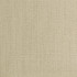Hampton Linen Marshmallow by Lee Jofa Fabric COLOUR COMPLEMENTS II LINEN - 100% Brazil LIGHT Horizontal: 0 and Vertical: 0 54 - Fabric Carolina -