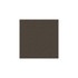 Watermill Linen Seal by Lee Jofa Fabric COLOUR COMPLEMENTS II LINEN - 100% China HEAVY Horizontal: and Vertical: 55 - Fabric Carolina -