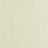 Hampton Linen Cotton Ball by Lee Jofa Fabric COLOUR COMPLEMENTS II LINEN - 100% Brazil LIGHT Horizontal: 0 and Vertical: 0 54 - Fabric Carolina -
