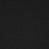 Hampton Linen Charcoal by Lee Jofa Fabric COLOUR COMPLEMENTS II LINEN - 100% Brazil LIGHT Horizontal: 0 and Vertical: 0 54 - Fabric Carolina -