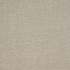 Hampton Linen Linen by Lee Jofa Fabric COLOUR COMPLEMENTS II LINEN - 100% Brazil LIGHT Horizontal: 0 and Vertical: 0 54 - Fabric Carolina -
