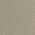Hampton Linen Linen by Lee Jofa Fabric COLOUR COMPLEMENTS II LINEN - 100% Brazil LIGHT Horizontal: 0 and Vertical: 0 54 - Fabric Carolina -