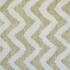 Colebrook Green/Oyster by Lee Jofa Fabric