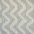Colebrook Blue/Natural by Lee Jofa Fabric BLITHFIELD LINEN - 88%;POLYAMIDE - 12% United Kingdom - Horizontal: 1.125 and Vertical: 10.5 54 - Fabric Carolina -