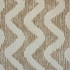 Colebrook Brwn/Natural by Lee Jofa Fabric